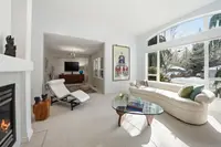 View 3