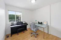 View 36