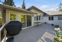View 28