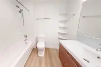 View 49