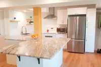 View 45