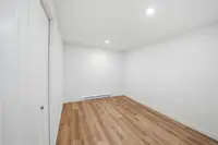View 50