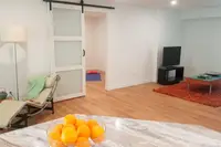 View 48
