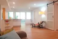 View 44