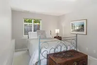 View 40