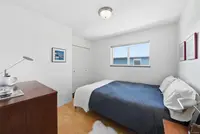 View 35