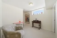 View 39