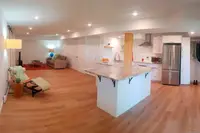 View 8