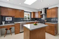 View 21