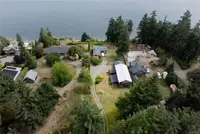 View 13