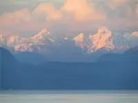 View 16