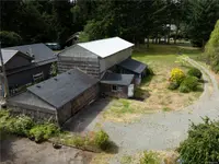 View 10
