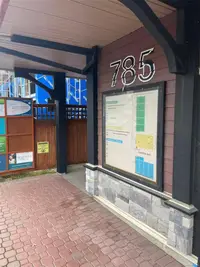 View 27