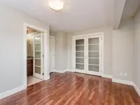 View 16