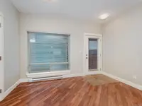 View 10