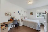 View 23