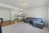 View 27