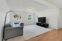 View 26