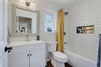 View 22