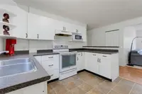View 30