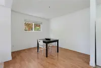 View 31