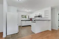 View 29