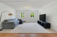 View 25