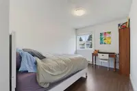 View 21