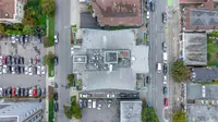 View 27