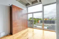 View 6