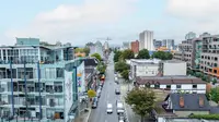 View 28