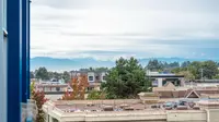 View 10
