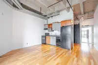View 14