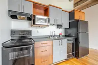 View 18