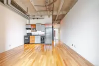 View 15