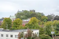 View 11