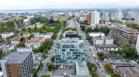 View 31