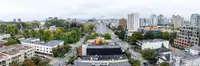 View 29