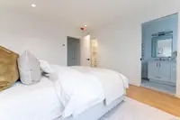 View 17