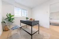 View 26