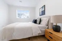 View 22