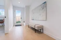 View 28