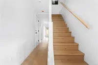 View 29