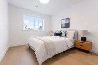 View 21