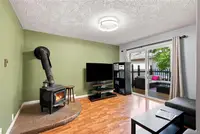 View 27