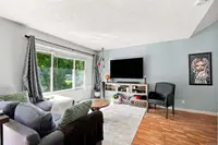 View 30
