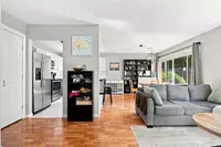 View 34