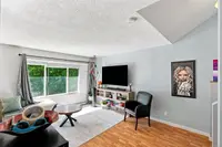View 33