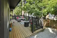View 18