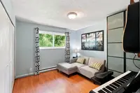 View 50